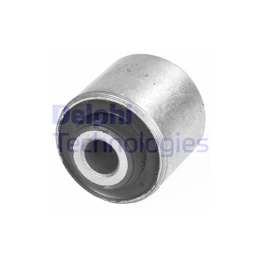 Delphi TD246W Control Arm / Trailing Arm Bush For Renault Clio