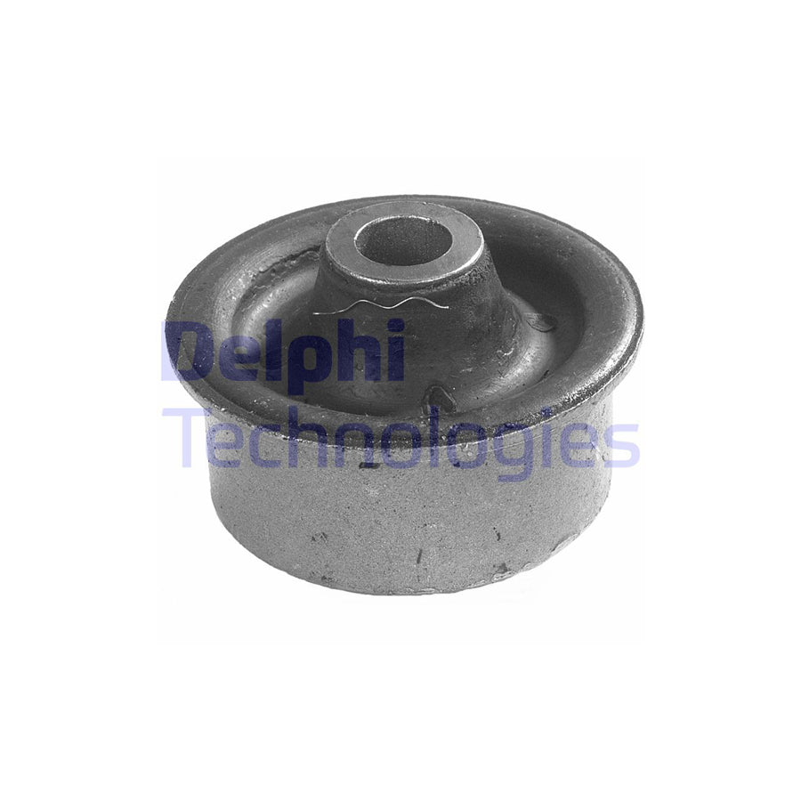 Delphi TD254W Control Arm / Trailing Arm Bush