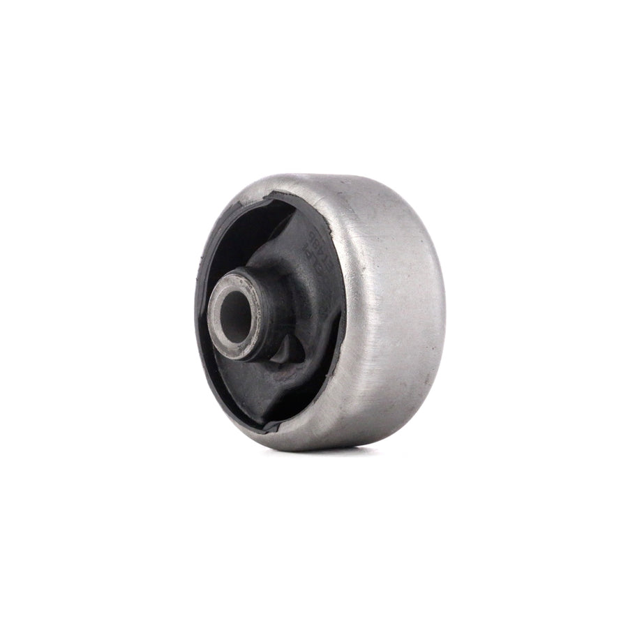 Delphi TD285W Control Arm / Trailing Arm Bush