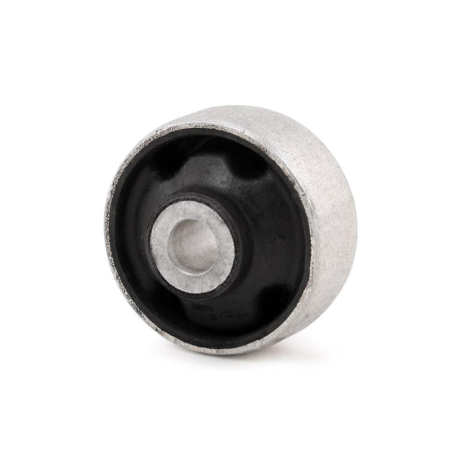 Delphi TD287W Control Arm / Trailing Arm Bush