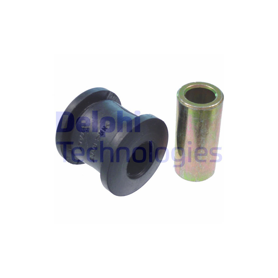 Delphi TD296W Control Arm / Trailing Arm Bush