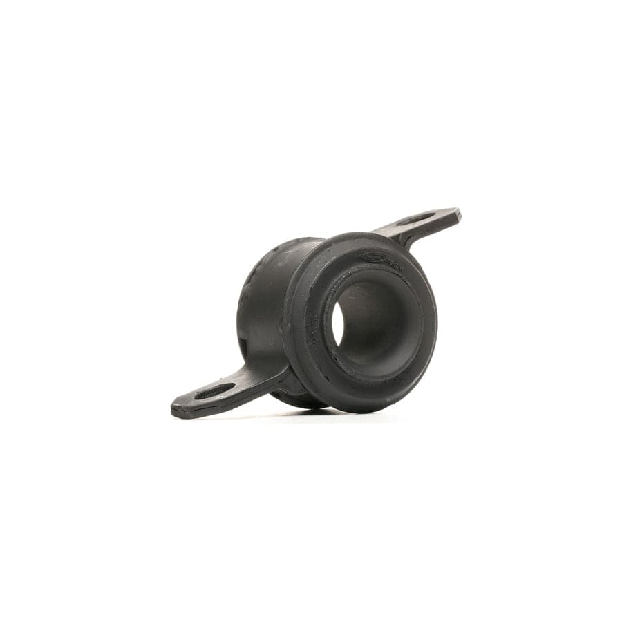 Delphi Td297W Control Arm- / Trailing Arm Bush