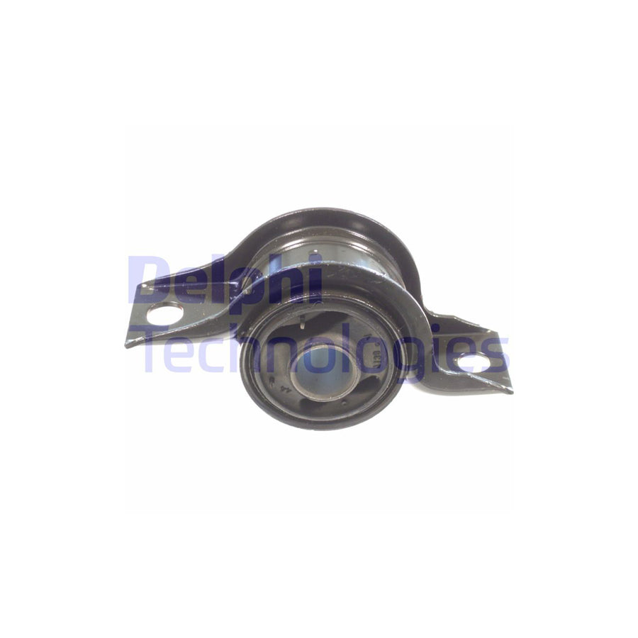 Delphi TD303W Control Arm / Trailing Arm Bush For Ford Focus