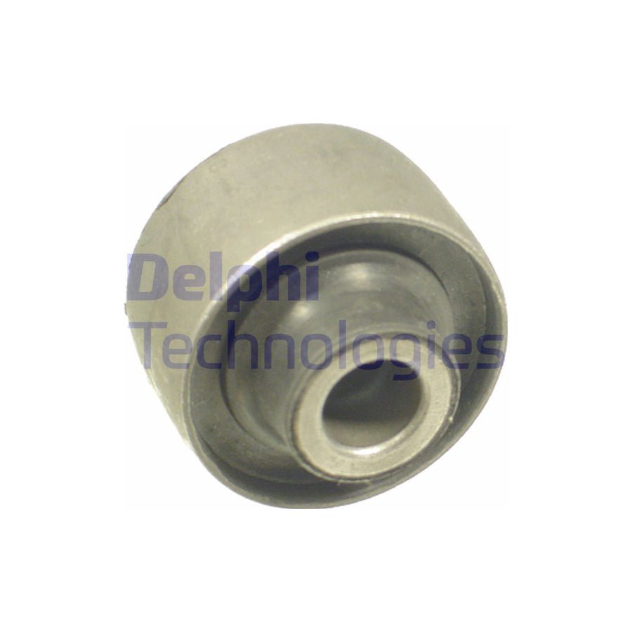 Delphi TD311W Control Arm / Trailing Arm Bush