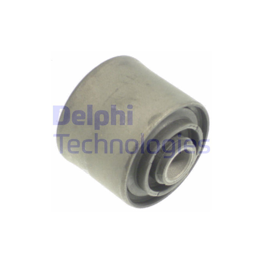 Delphi TD321W Control Arm / Trailing Arm Bush