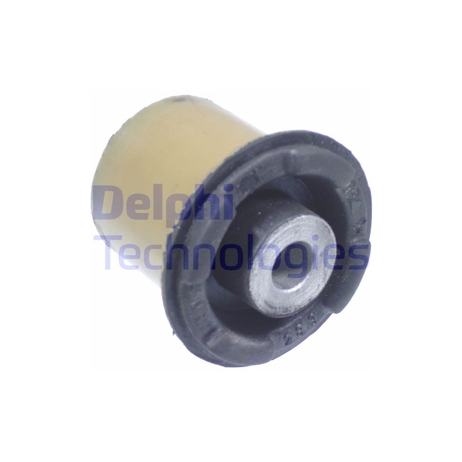 Delphi TD333W Control Arm / Trailing Arm Bush