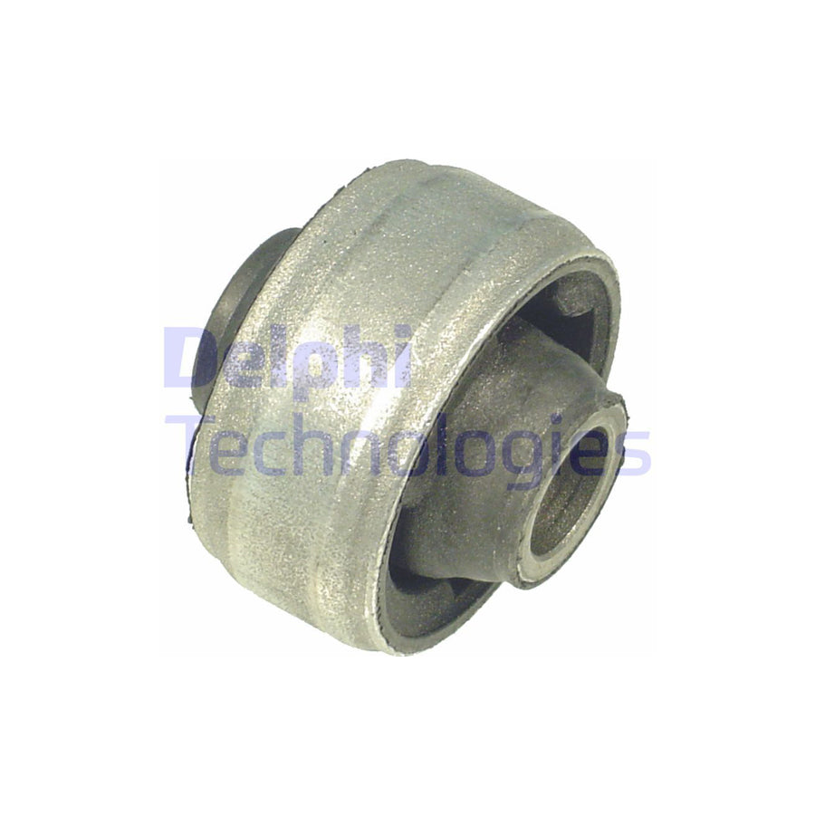 Delphi TD337W Control Arm / Trailing Arm Bush