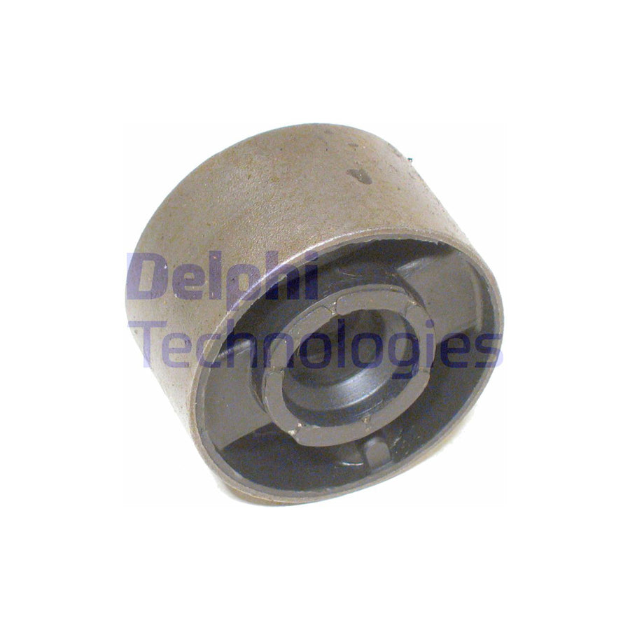 Delphi TD344W Control Arm / Trailing Arm Bush