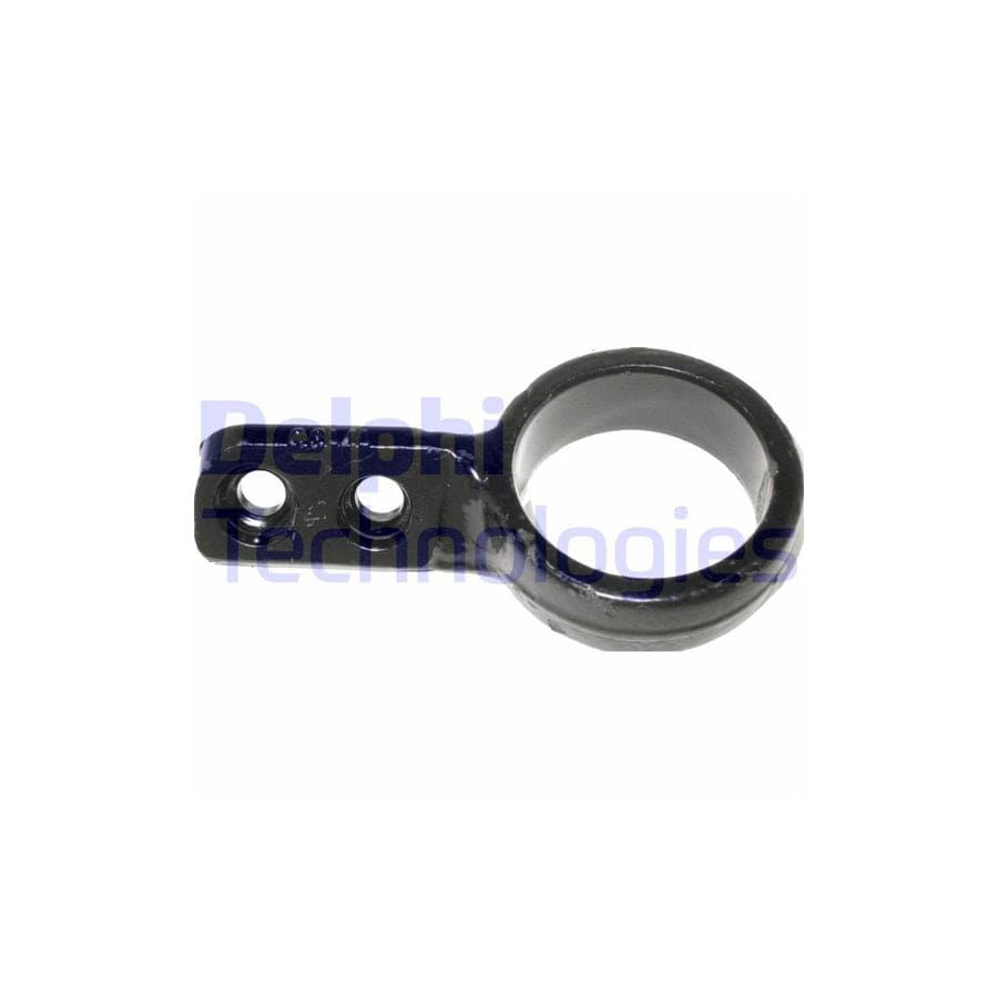 Delphi Td345W Holder, Control Arm Mounting