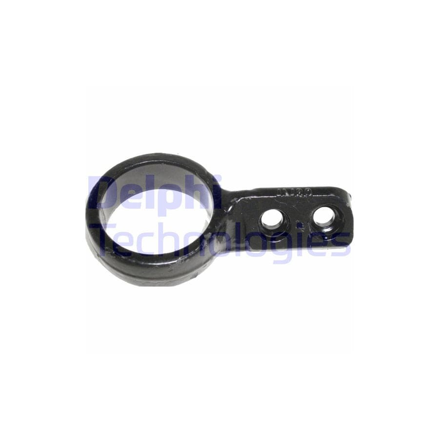 Delphi Td346W Holder, Control Arm Mounting