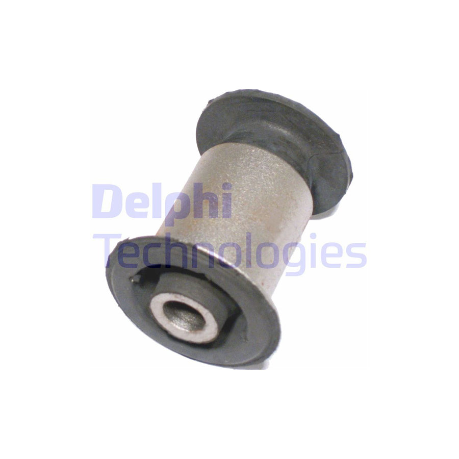 Delphi TD348W Control Arm / Trailing Arm Bush