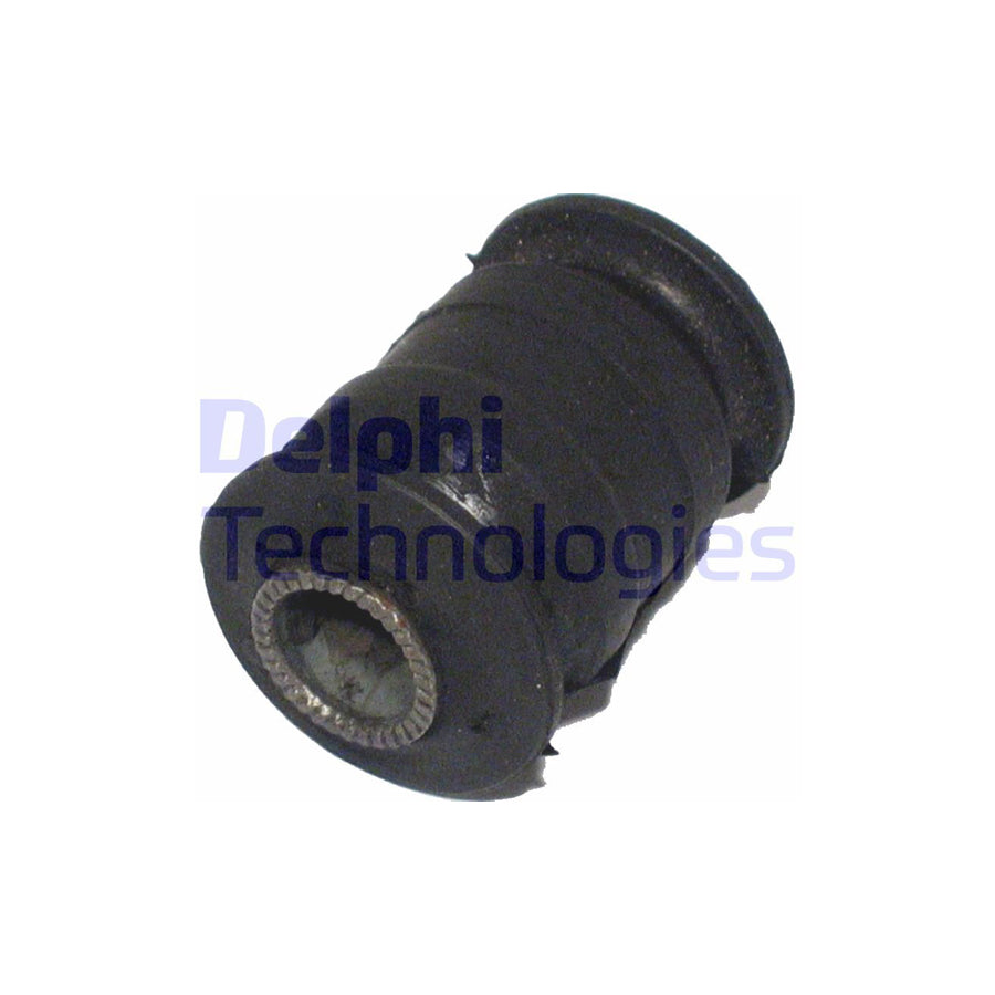 Delphi TD350W Control Arm / Trailing Arm Bush For Nissan Micra I Hatchback (K10)