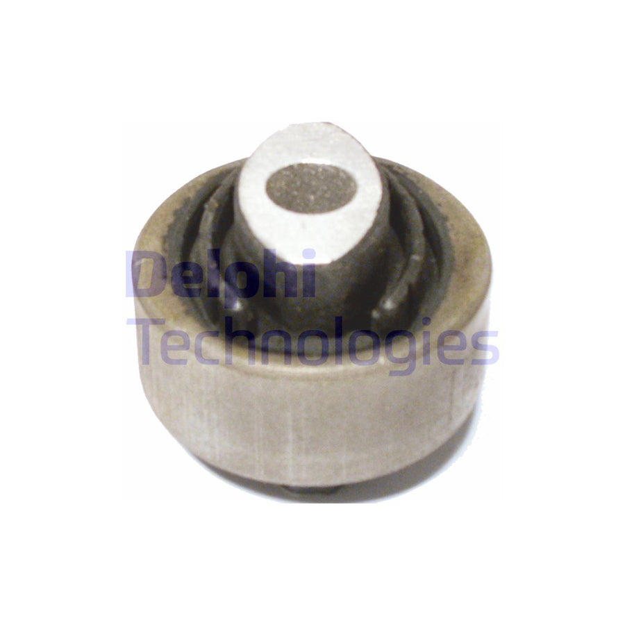 Delphi TD359W Control Arm / Trailing Arm Bush For Fiat Punto Ii Hatchback (188)