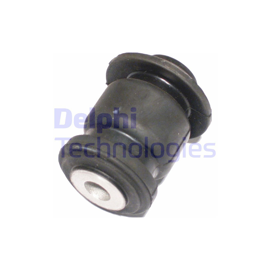 Delphi TD365W Control Arm / Trailing Arm Bush For Fiat Stilo