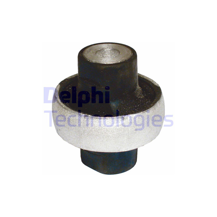 Delphi TD366W Control Arm / Trailing Arm Bush