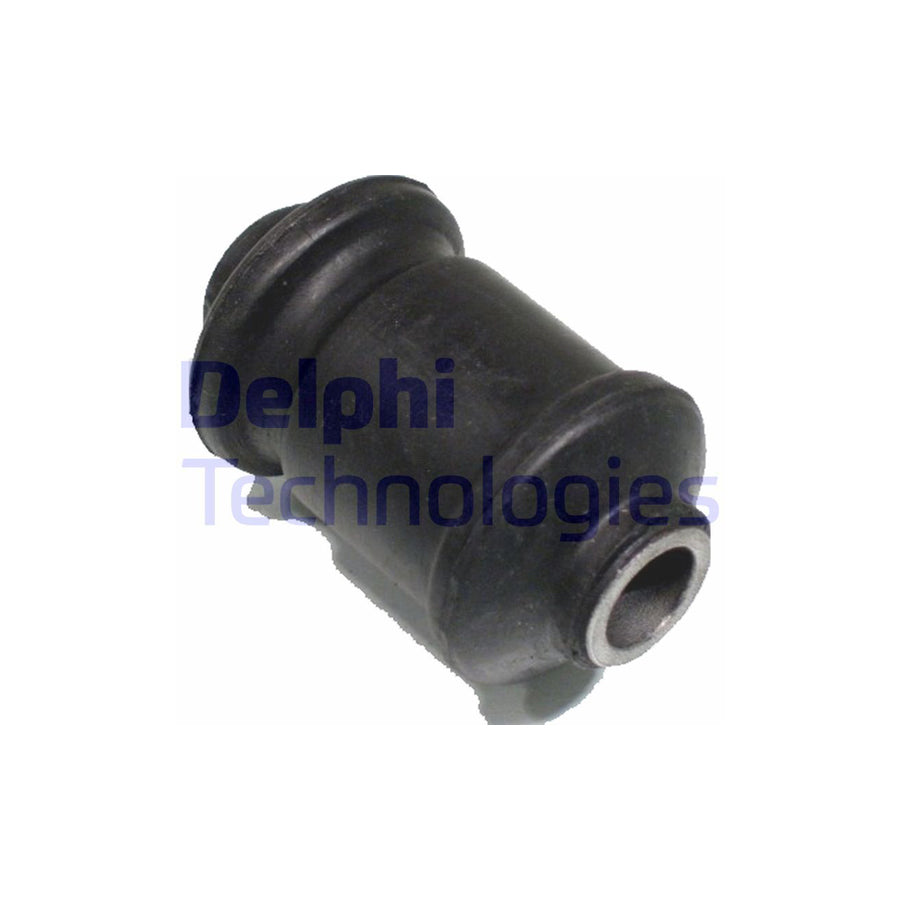 Delphi TD367W Control Arm / Trailing Arm Bush