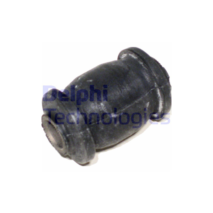 Delphi TD372W Control Arm / Trailing Arm Bush For Toyota Corolla