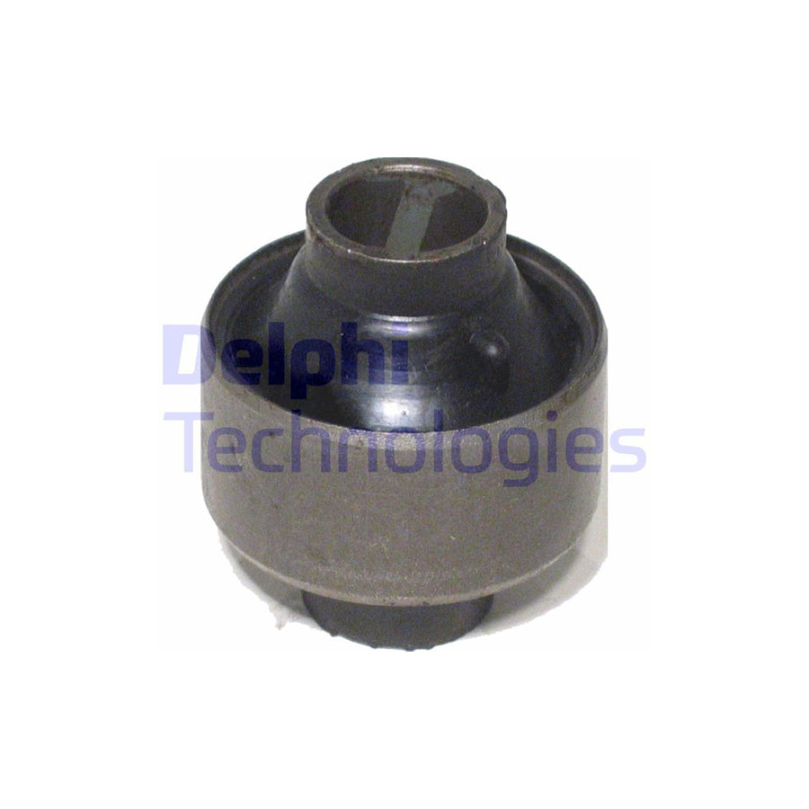 Delphi TD373W Control Arm / Trailing Arm Bush For Toyota Corolla