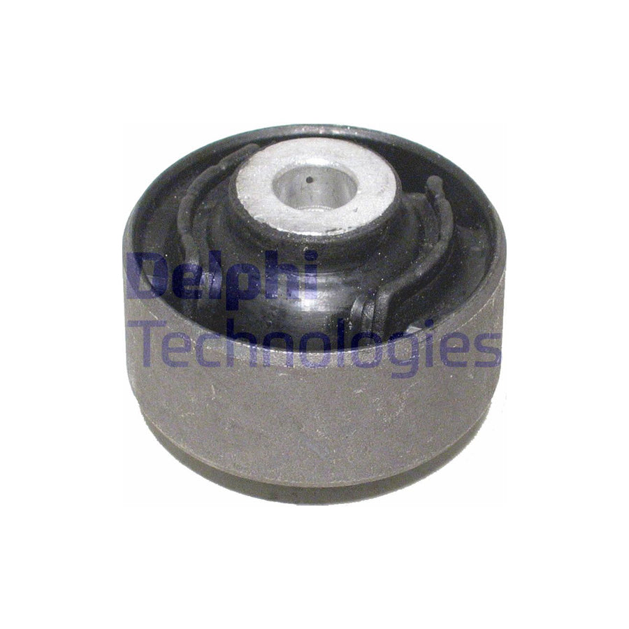 Delphi TD377W Control Arm / Trailing Arm Bush