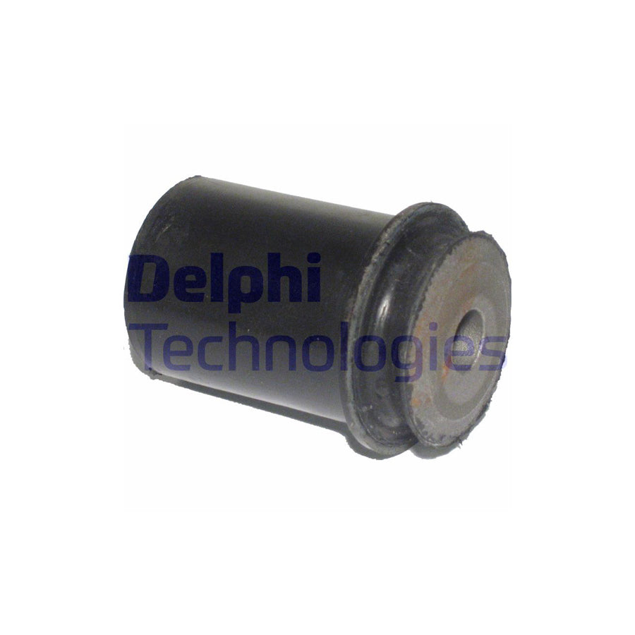 Delphi TD384W Control Arm / Trailing Arm Bush Suitable For MercedesBenz AClass (W168)