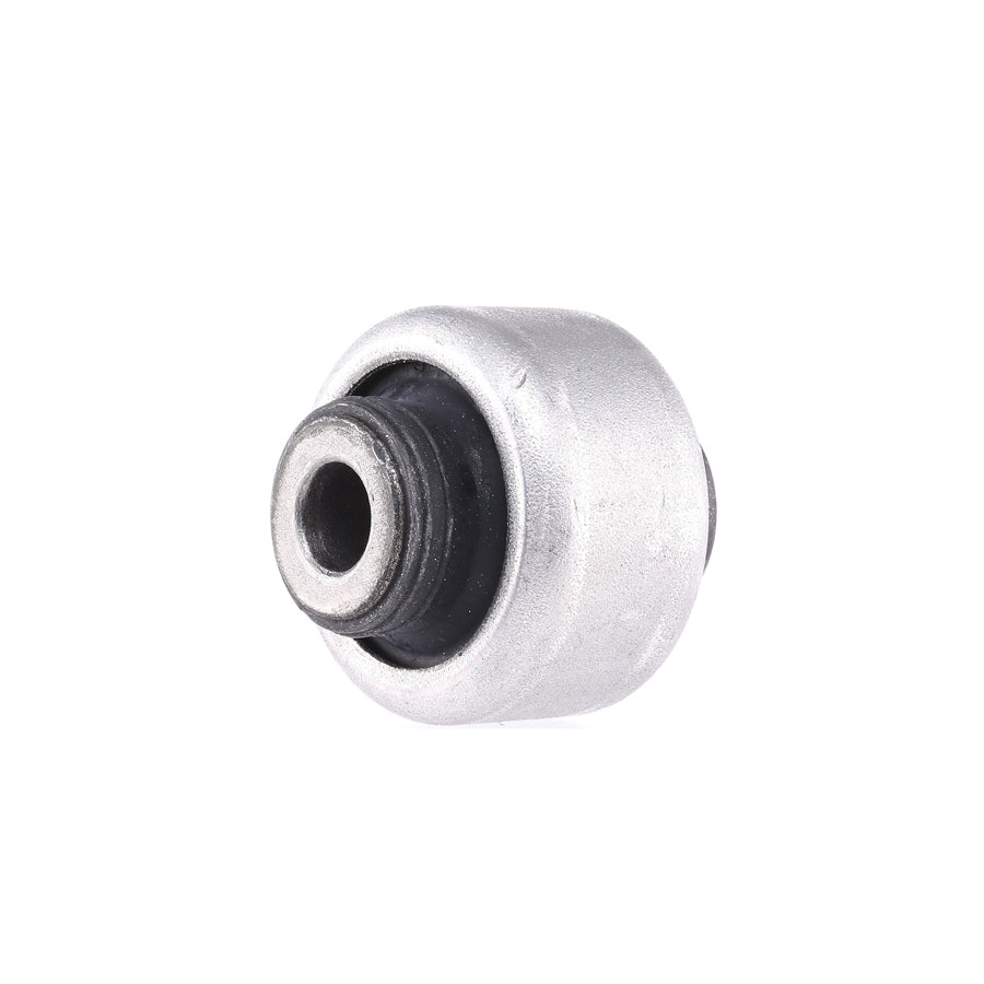 Delphi TD390W Control Arm / Trailing Arm Bush