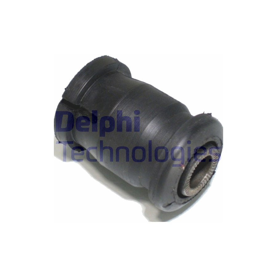 Delphi TD393W Control Arm / Trailing Arm Bush