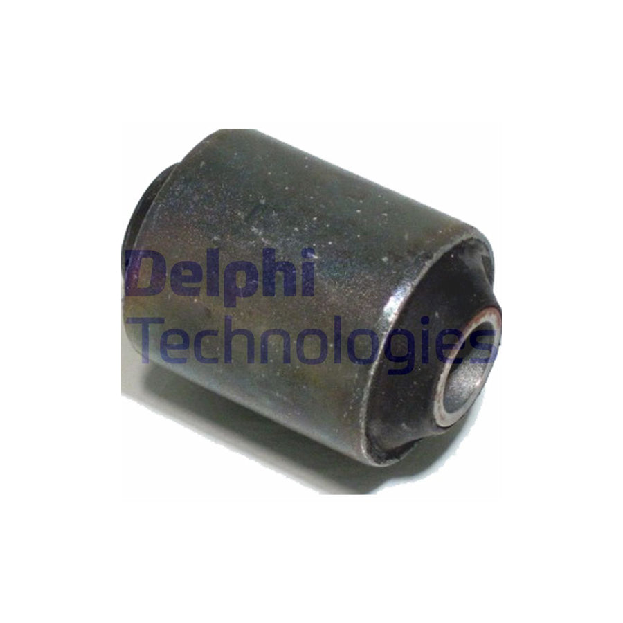 Delphi TD401W Control Arm / Trailing Arm Bush