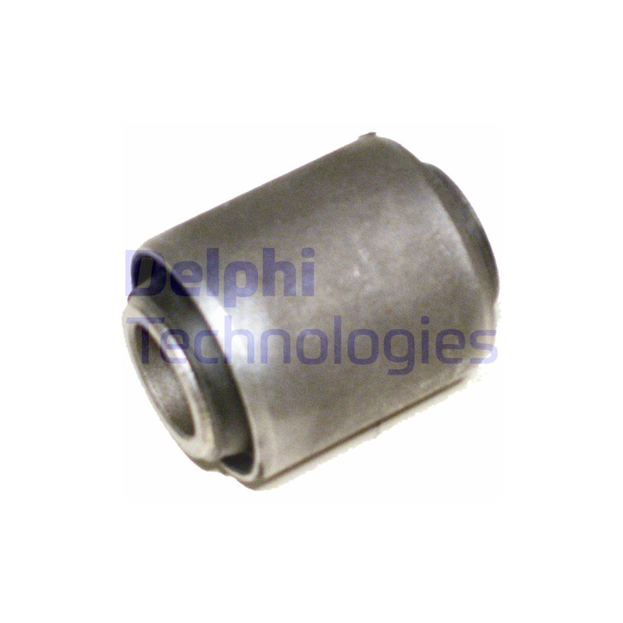 Delphi TD403W Control Arm / Trailing Arm Bush For Nissan Primera