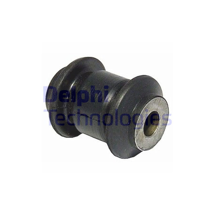 Delphi TD409W Control Arm / Trailing Arm Bush