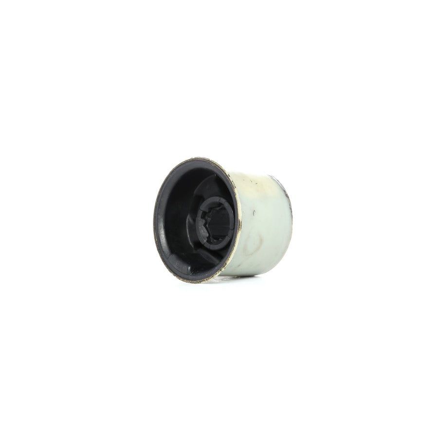 Delphi TD410W Control Arm / Trailing Arm Bush