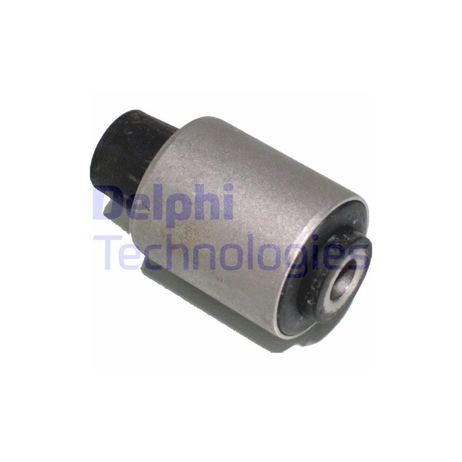 Delphi TD415W Control Arm / Trailing Arm Bush
