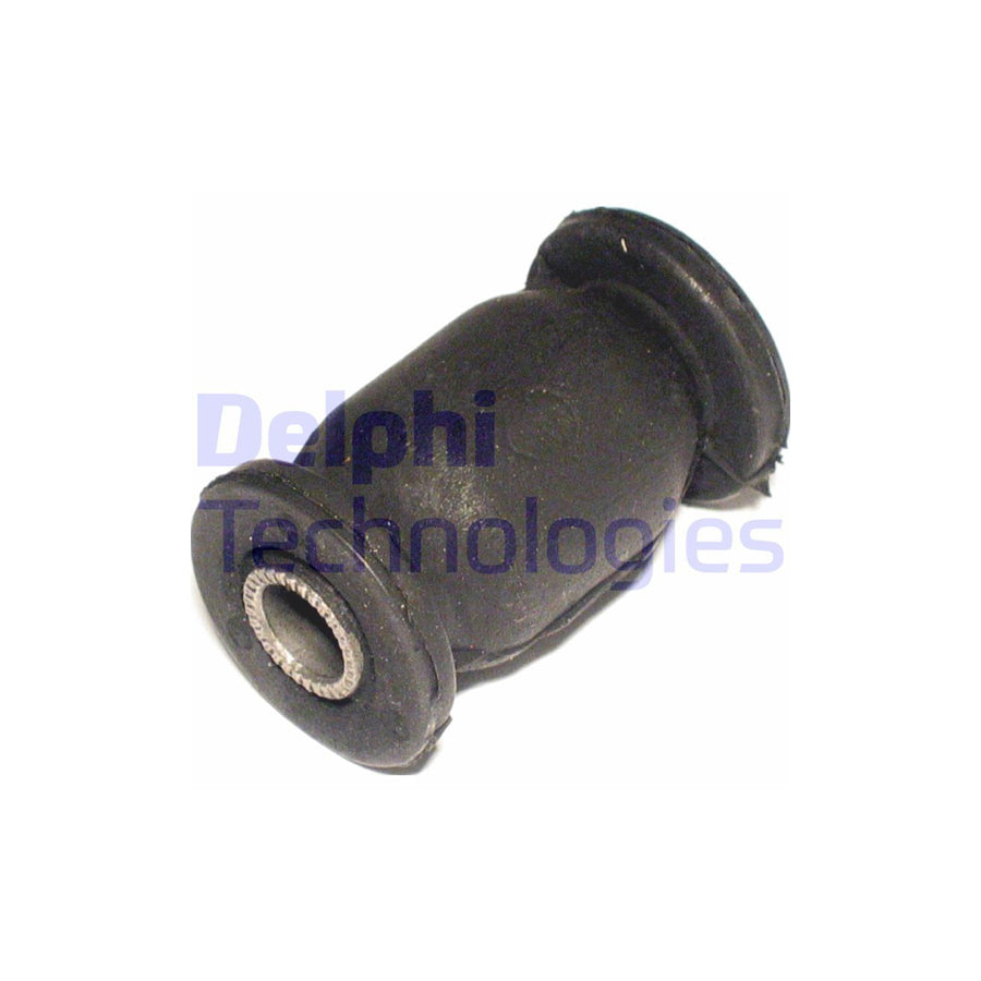 Delphi TD419W Control Arm / Trailing Arm Bush