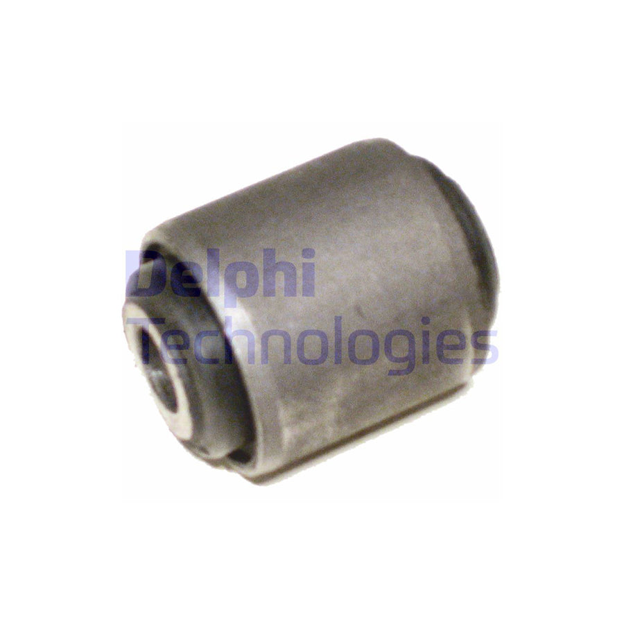 Delphi TD430W Control Arm / Trailing Arm Bush For Renault Twingo