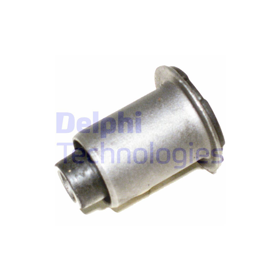 Delphi TD432W Control Arm / Trailing Arm Bush