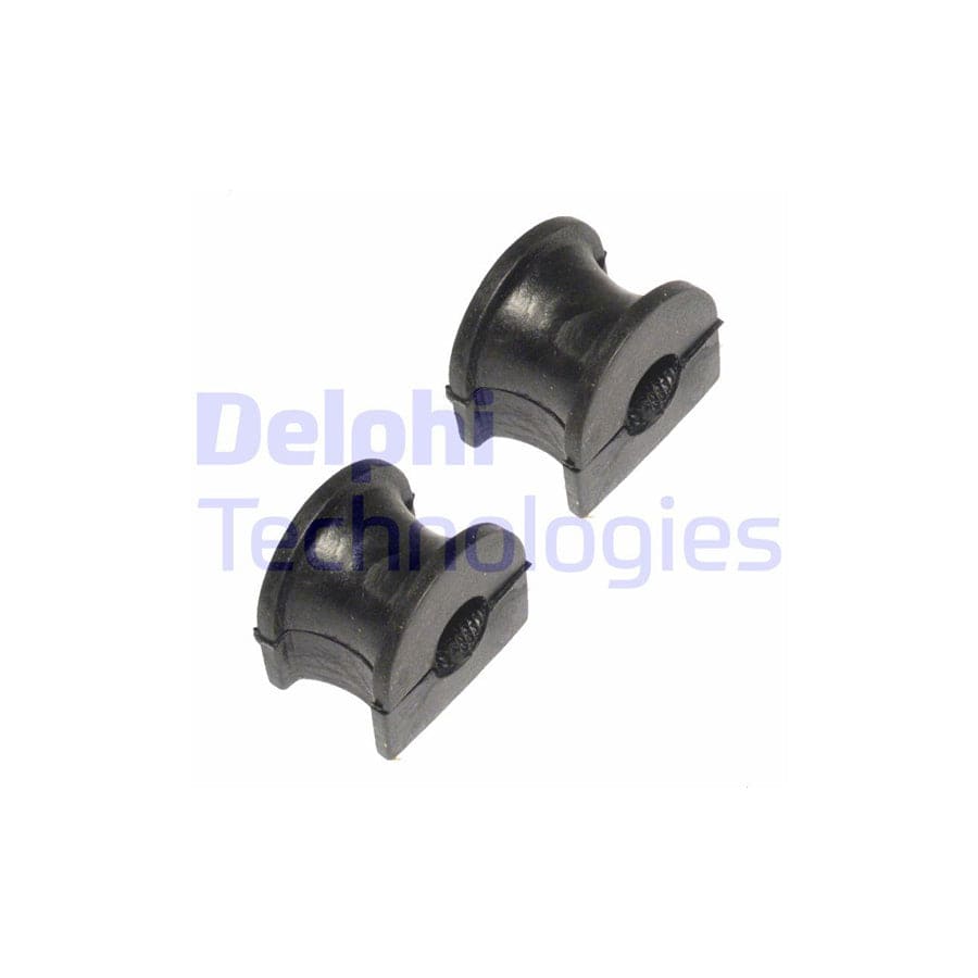 Delphi Td435W Anti Roll Bar Bush