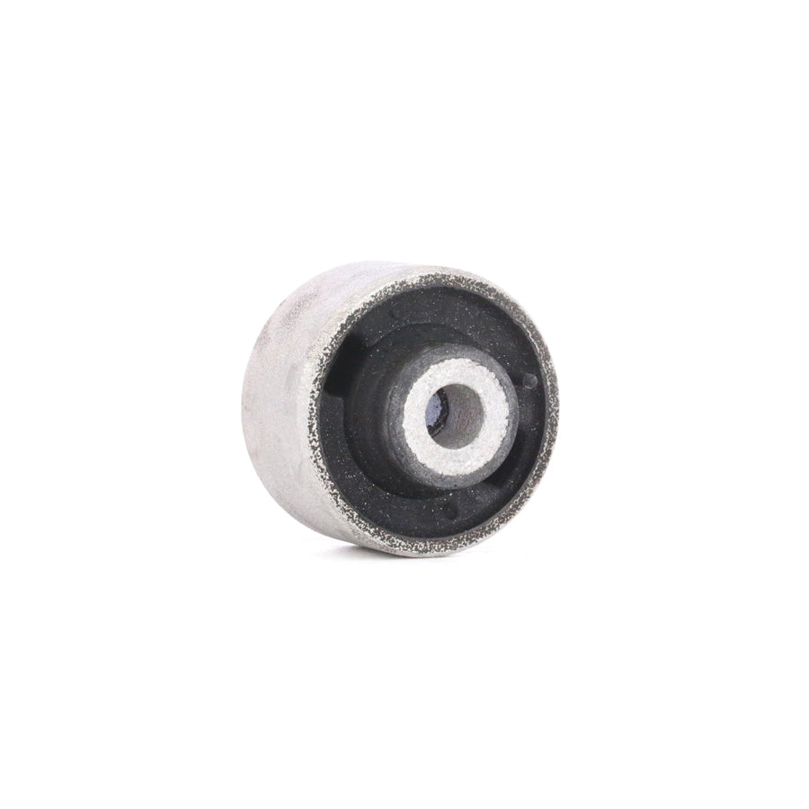 Delphi TD437W Control Arm / Trailing Arm Bush