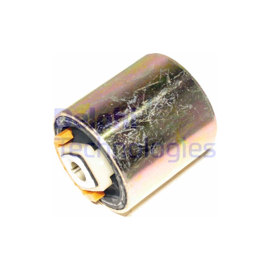 Delphi Td439W Control Arm- / Trailing Arm Bush