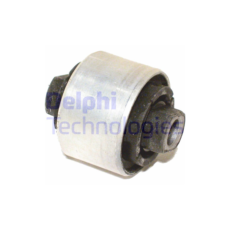 Delphi TD440W Control Arm / Trailing Arm Bush