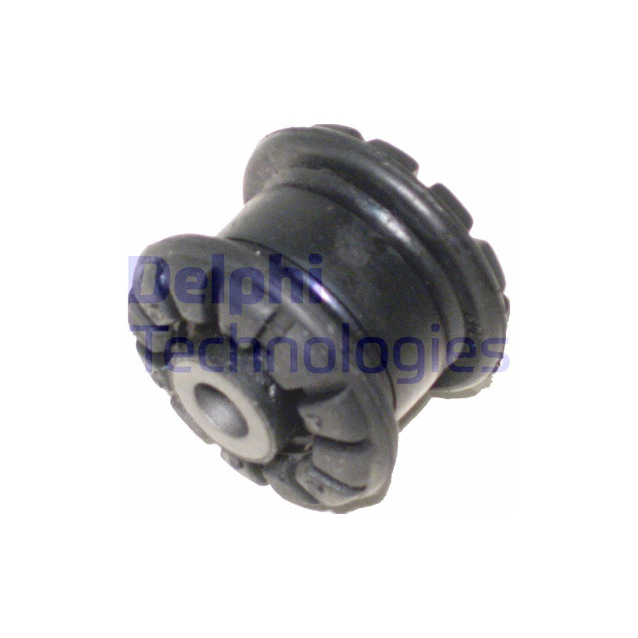 Delphi TD462W Control Arm / Trailing Arm Bush