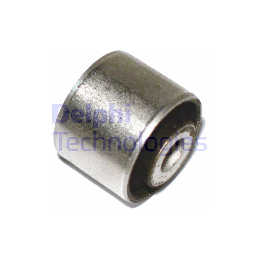 Delphi TD475W Control Arm / Trailing Arm Bush