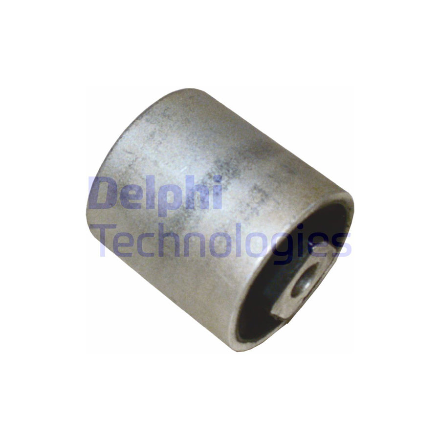 Delphi TD476W Control Arm / Trailing Arm Bush