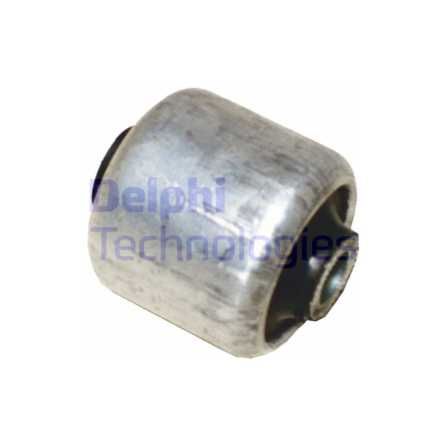 Delphi TD477W Control Arm / Trailing Arm Bush For BMW 5 Series