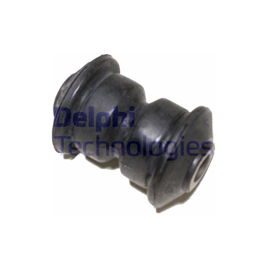 Delphi TD478W Control Arm / Trailing Arm Bush