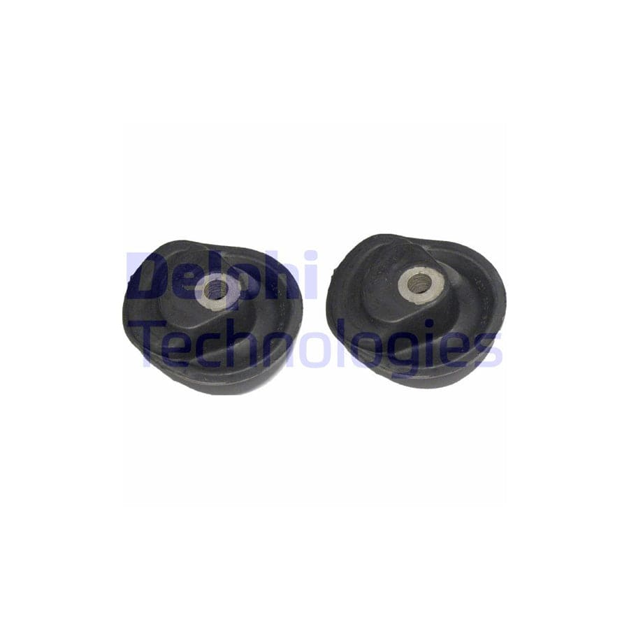 Delphi Td485W Axle Bush