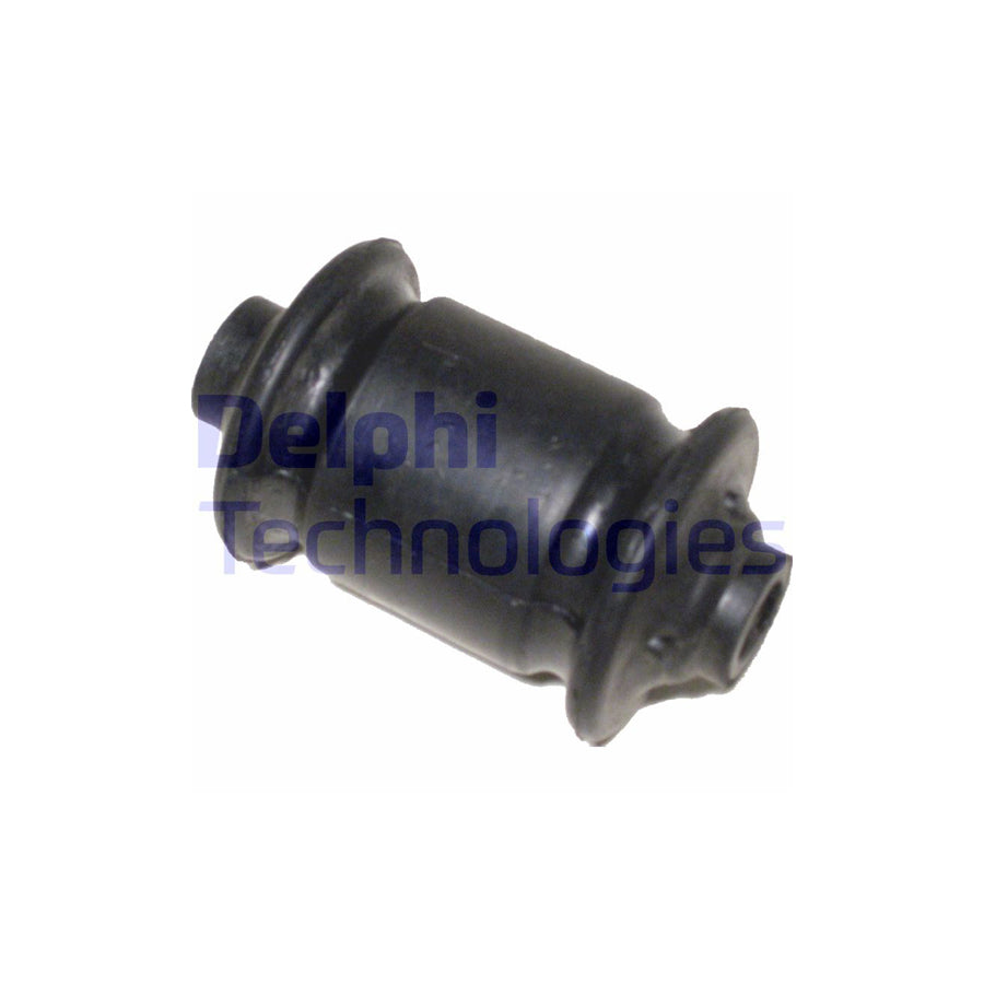 Delphi TD493W Control Arm / Trailing Arm Bush For VW Transporter