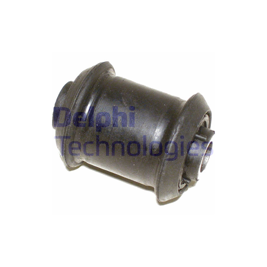 Delphi TD494W Control Arm / Trailing Arm Bush