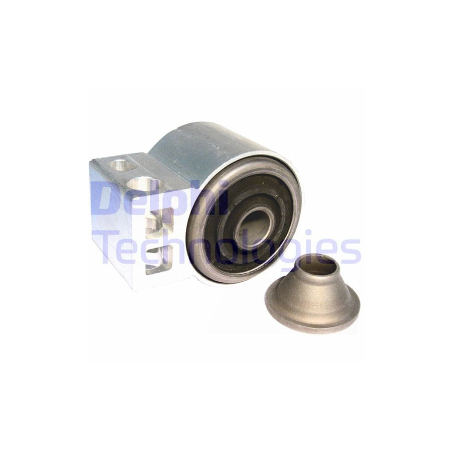 Delphi Td507W Control Arm- / Trailing Arm Bush