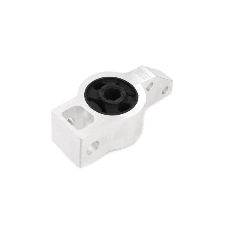 Delphi Td523W Control Arm- / Trailing Arm Bush