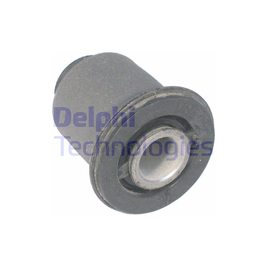 Delphi TD533W Control Arm / Trailing Arm Bush
