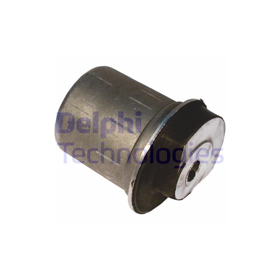 Delphi Td547W Axle Bush